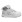 Lotto Rocket AMF MID LTH CL SL